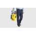 Мини-мойка Karcher К 2 Compact